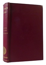 Samuel Taylor Coleridge Biographia Literaria Or, Biographical Sketches Of My Lit - £56.87 GBP