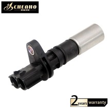 CHENHO  NEW Crankshaft Position Sensor 90919-05045 90919-05081 For  Yaris Echo P - £89.48 GBP