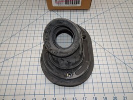 GM 23504888 Steering Column Shaft Boot Seal General Motors - $33.84