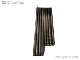Pushrods Set All For 06-08 Jeep Grand Cherokee  5.7 68240768AA Hemi - $34.60