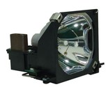 Dynamic Lamps Projector Lamp With Housing For Infocus SP-LAMP-LP9 - £44.37 GBP