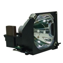 Dynamic Lamps Projector Lamp With Housing For Infocus SP-LAMP-LP9 - £44.23 GBP