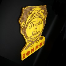 Item image 3