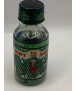 BINT EL SUDAN Spiritual Perfume Oil 28ml. Original and Authentic (BINTOU) - $18.00