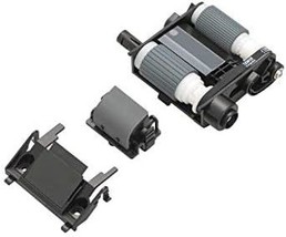 Efficient Roller Assembly Kit for Workforce DS-7500 and DS-6500 Scanners - $85.13