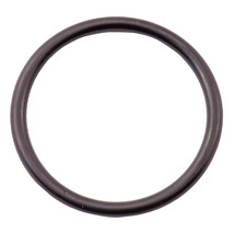 Generator O&#39;Ring for Kawasaki 300X 310X - $2.50