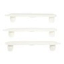 OEM Tub Suspension Pads for Admiral ATW4475VQ0 3UATW4605TQ0 ATW4475TQ0 NEW - $16.82