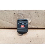  EXPLR SPT 2002 Fob/Remote 350010Tested  - $795.47 MXN