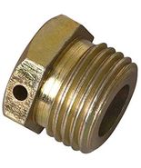 Apache 99019240 1/2&quot; Male NPT, Hydraulic Breather Vent Plug - €19,85 EUR