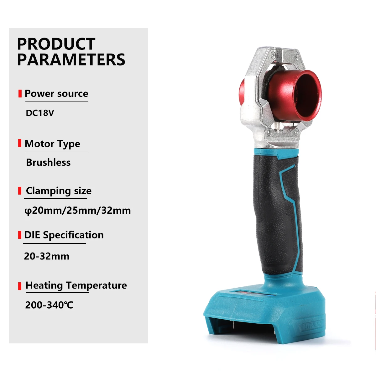 Item image 3