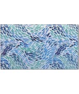 EGP Packaging Tissue Paper 20 x 30 Sea Glass - €71,69 EUR