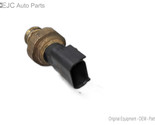 Engine Oil Pressure Sensor For 14-16 Jeep Cherokee  2.4 68295557AA FWD - $19.75