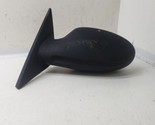 Driver Side View Mirror Power Non-heated Fits 02-03 ALTIMA 698157*~*~* S... - $48.51
