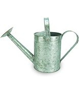 Robert Allen Home &amp; Garden Robert Allen MPT01191 Jameson Metal Watering ... - $72.15 CAD