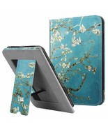 Fintie Stand Case for All-New Nook Glowlight Plus 7.8 Inch 2019 Release,... - £20.45 GBP