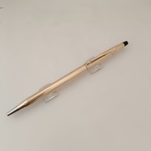 Cross Century 50th Anniversary Limited Edition  Ballpoint Pen (1996) - $196.47