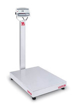 Ohaus D52XW250RTV3 Bench Scale 30461705 - $2,867.78