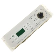 OEM Replacement for GE Range Control 164D3762P003 - £38.85 GBP