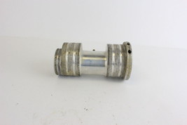 2004 Honda Sportrax 450 Trx450r 2x4 Left Rear Back Axle Carrier Tube c4143 - £61.26 GBP