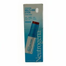 Neutrogena Hydro Boost Hydrating Multi-Use Highlighter Stick w/Hyaluronic Acid - $9.59