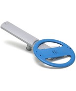 ELECTROLUX 5304507158 SPRAY ARM ASSEMBLY OEM BRAND NEW - $940.64 MXN