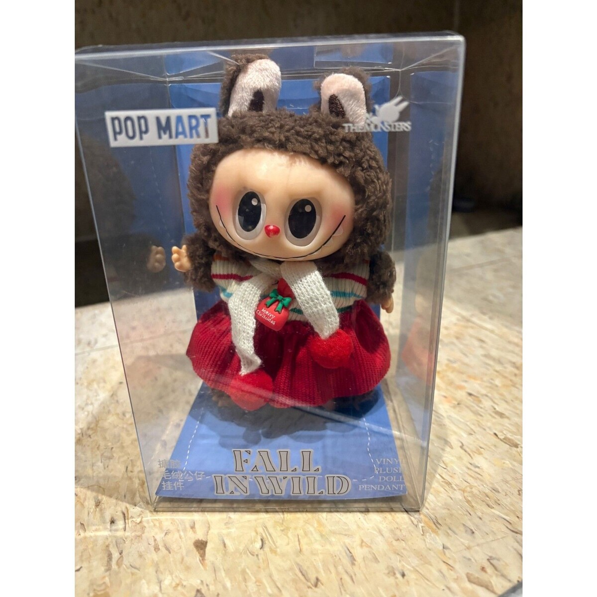 Full-size item image