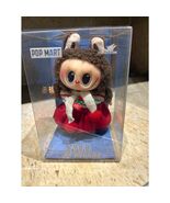 THE MONSTERS FALL IN WILD Holiday Labubu NIP - €39,95 EUR