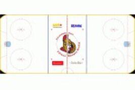 Item image 1 image 1