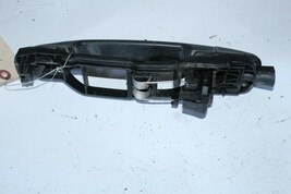 1998-2005 MERCEDES-BENZ ML320 REAR LH DRIVER EXTERIOR DOOR HANDLE K4076 image 7