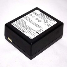 Genuine Printer AC Power Supply Adapter for HP A9T80-60008 32V 468mA 12V 166mA - $9.88