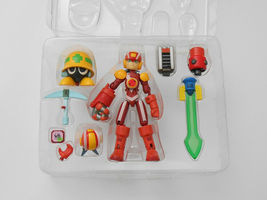 Item image 3