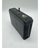 Fisher-Rosemount KJ1501X1-BC1 DC/DC Power Supply System  - $2,060.63 MXN