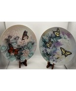 W L George 1st And 2nd Issue, Gossamer  Wings Series Xerces Society Plates - $1,045.37 MXN