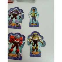 Item image 3