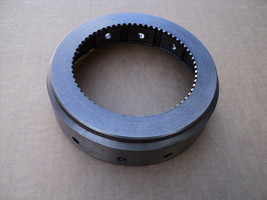 383-440 GTX,CHARGER,ROAD RUNNER,CORONET R/T 727 CLUTCH DRUM RETAINER - £11.97 GBP