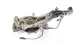 2014 2023 Infiniti QX80 OEM Passenger Right Front Spindle Knuckle - £92.55 GBP