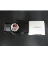 NEW Ross 5211C2007 Precision Regulator  - $2,119.94 MXN