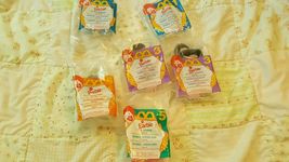 Item image 6