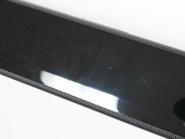 JBL Cinema SB170 2.1 Channel Soundbar With Wireless Subwoofer JBLSB170BLKAM image 10