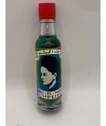 BENT EL HABASH Perfume Oil, 10ml - $16.99