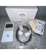 TraceableLive Wifi Datalogging Ultra Low Freezer Thermometer Model # 6510 - $209.00