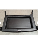 2010 2014 2017 2018 Mercedes Benz E CLS Class Comfort Stowage Box A21268... - $129.99