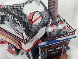 Item image 7