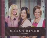 Higher by Mercy River (CD, 2012) Latter-Day Saint Christian music CD - $7.83