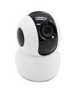 1080P Dome Camera Guard Indoor Wireless Security IP Camera Baby Pet Monitor - $19.95