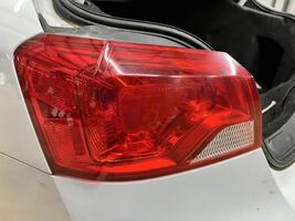 Steering Column Floor Shift VIN 1 4th Digit New Style Fits 15-16 IMPALA - €107,92 EUR