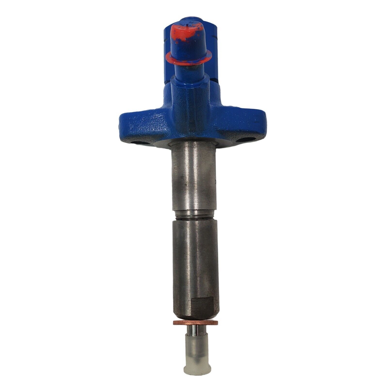 Cav Mechanical Fuel Injector Fits Ford New H Truck Engine BKBL80S5309 (5... - $80.00