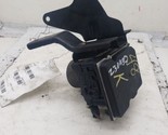 Anti-Lock Brake Part Pump CVT Without Paddle Shift Fits 11-13 MAXIMA 681511 - $63.31