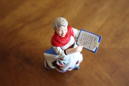 Item image 6