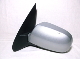 01-02-03-04-05-06  MAZDA TRIBUTE   DRIVER SIDE/ POWER EXTERIOR DOOR MIRROR - £11.84 GBP